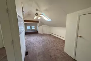 [Address not provided], Elgin, IL 60120 - Photo 16