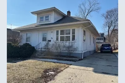 [Address not provided], Elgin, IL 60120 - Photo 1