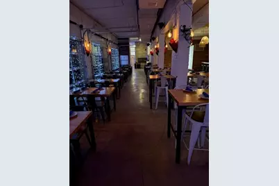 1814 W Chicago Avenue, Chicago, IL 60622 - Photo 10