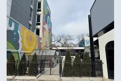 1814 W Chicago Avenue, Chicago, IL 60622 - Photo 4