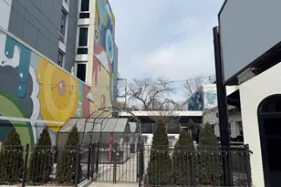 1814 W Chicago Ave, Chicago, IL 60622 - Photo 4