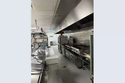 1814 W Chicago Avenue, Chicago, IL 60622 - Photo 12