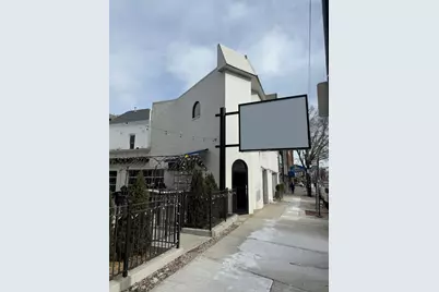 1814 W Chicago Avenue, Chicago, IL 60622 - Photo 1