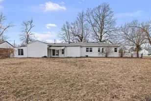 209 17th St E, Milan, IL 61264 - Photo 22