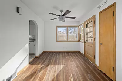 209 17th Street E, Milan, IL 61264 - Photo 8