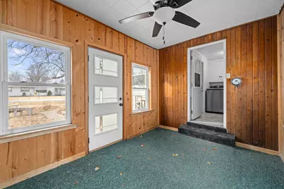 209 17th Street E, Milan, IL 61264 - Photo 14