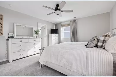 1595 Bayberry Lane, Pingree Grove, IL 60140 - Photo 16