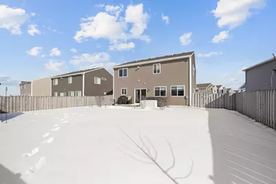 1595 Bayberry Lane, Pingree Grove, IL 60140 - Photo 26