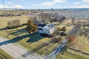 2200 Holt Rd, Minooka, IL 60447 - Photo 1