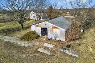 2200 Holt Rd, Minooka, IL 60447 - Photo 10