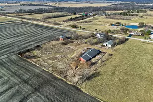 2200 Holt Rd, Minooka, IL 60447 - Photo 6