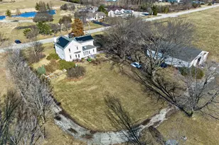 2200 Holt Rd, Minooka, IL 60447 - Photo 14