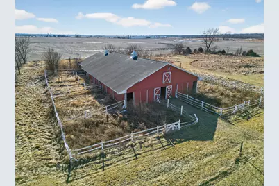 2200 Holt Road, Minooka, IL 60447 - Photo 12