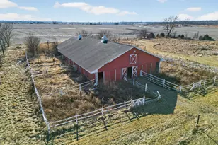 2200 Holt Rd, Minooka, IL 60447 - Photo 12