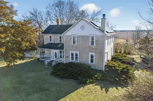 2200 Holt Rd, Minooka, IL 60447 - Photo 4