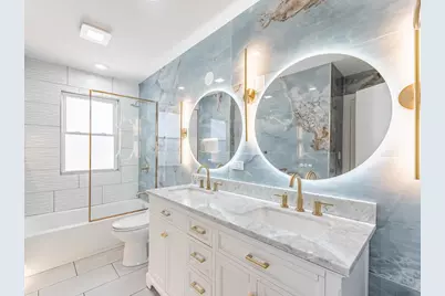 1116 S Busse Road, Mount Prospect, IL 60056 - Photo 14