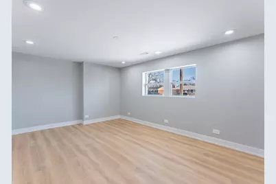 1116 S Busse Road, Mount Prospect, IL 60056 - Photo 24