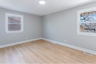 1116 S Busse Road, Mount Prospect, IL 60056 - Photo 22