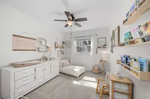 214 8th St E, Milan, IL 61264 - Photo 18