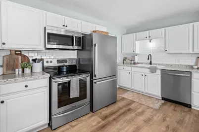 214 8th Street E, Milan, IL 61264 - Photo 10