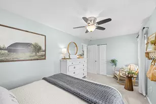 214 8th St E, Milan, IL 61264 - Photo 16