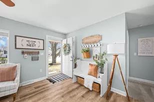 214 8th St E, Milan, IL 61264 - Photo 6