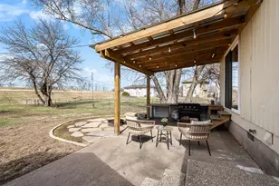 214 8th St E, Milan, IL 61264 - Photo 26