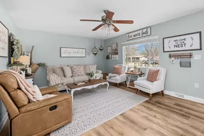 214 8th Street E, Milan, IL 61264 - Photo 4