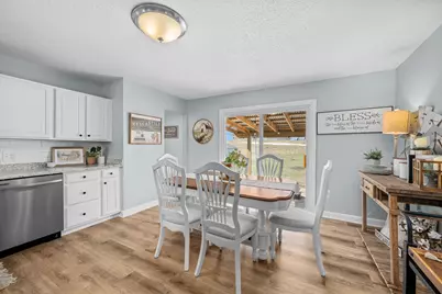 214 8th Street E, Milan, IL 61264 - Photo 12