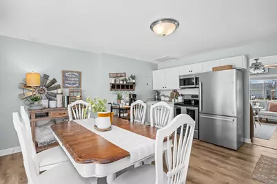 214 8th Street E, Milan, IL 61264 - Photo 8