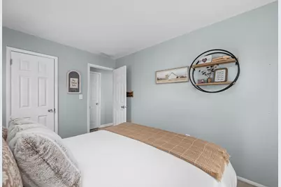 214 8th Street E, Milan, IL 61264 - Photo 22