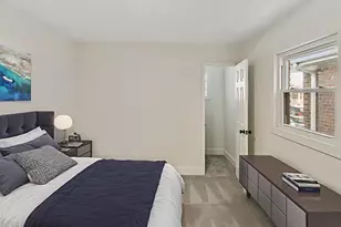 7021 W 64th St, Chicago, IL 60638 - Photo 10