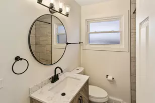 7021 W 64th St, Chicago, IL 60638 - Photo 12