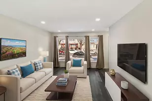 7021 W 64th St, Chicago, IL 60638 - Photo 8