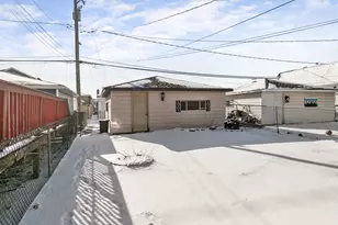 7021 W 64th St, Chicago, IL 60638 - Photo 2