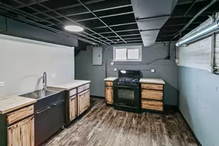 7021 W 64th St, Chicago, IL 60638 - Photo 22