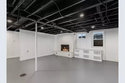 3 E Main Street #5, Cary, IL 60013 - Photo 4