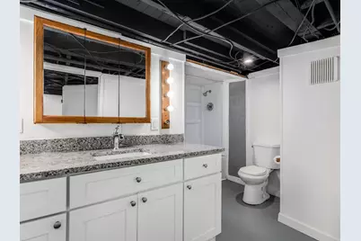 3 E Main Street #5, Cary, IL 60013 - Photo 12
