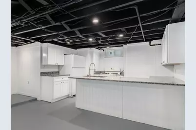 3 E Main Street #5, Cary, IL 60013 - Photo 8