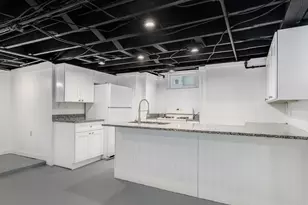 3 E Main St, Cary, IL 60013 - Photo 8