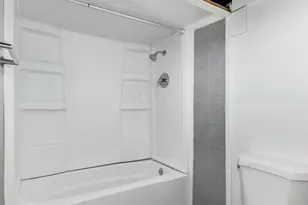 3 E Main St, Cary, IL 60013 - Photo 14