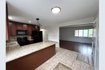 6842 W Lode Drive #3B, Worth, IL 60482 - Photo 4