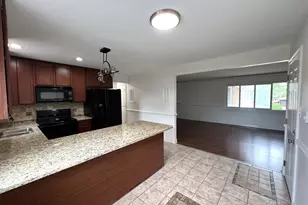 6842 W Lode Dr, Worth, IL 60482 - Photo 4