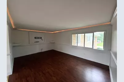 6842 W Lode Drive #3B, Worth, IL 60482 - Photo 8