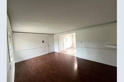 6842 W Lode Drive #3B, Worth, IL 60482 - Photo 6