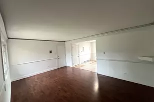 6842 W Lode Dr, Worth, IL 60482 - Photo 6