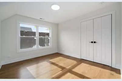 515 Highland Avenue, Oak Park, IL 60304 - Photo 24