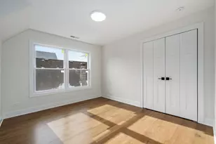 515 Highland Ave, Oak Park, IL 60304 - Photo 24