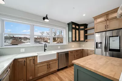 515 Highland Avenue, Oak Park, IL 60304 - Photo 12