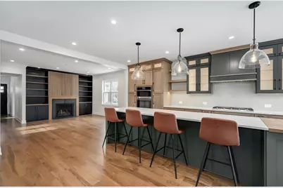 515 Highland Avenue, Oak Park, IL 60304 - Photo 14